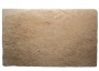 Stone effect Orange/Terracotta/Yellow Medium Format 260x410 - 595x595 Porcelain for ; Finish - Matt